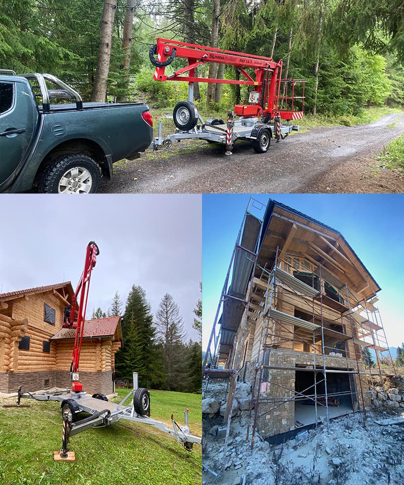 pracovnik-pieskovanie